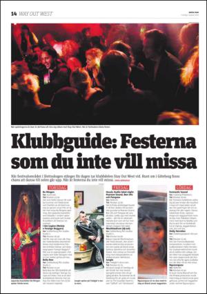 metro_go_bilaga-20140807_000_00_00_014.pdf