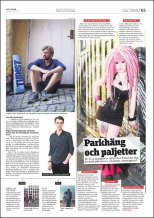 metro_go_bilaga-20140815_000_00_00_005.pdf