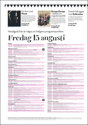 metro_go_bilaga-20140815_000_00_00_006.pdf