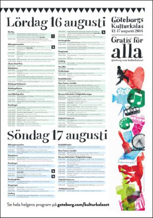 metro_go_bilaga-20140815_000_00_00_007.pdf