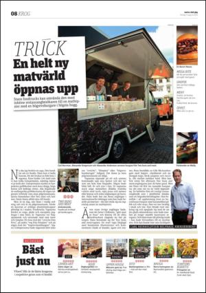 metro_go_bilaga-20140815_000_00_00_008.pdf