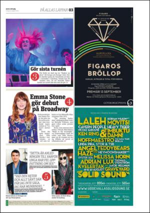 metro_go_bilaga-20140822_000_00_00_003.pdf