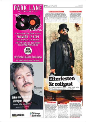 metro_go_bilaga-20140822_000_00_00_004.pdf