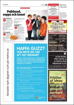 metro_go_bilaga-20140822_000_00_00_005.pdf