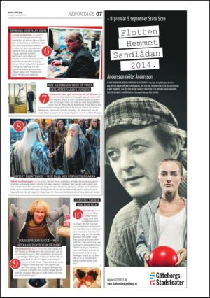 metro_go_bilaga-20140822_000_00_00_007.pdf
