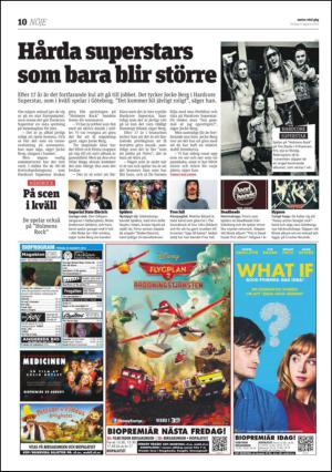 metro_go_bilaga-20140822_000_00_00_010.pdf