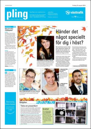 metro_go_bilaga-20140822_000_00_00_012.pdf