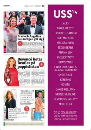 metro_go_bilaga-20140829_000_00_00_003.pdf
