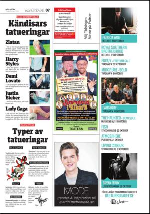 metro_go_bilaga-20140829_000_00_00_006.pdf