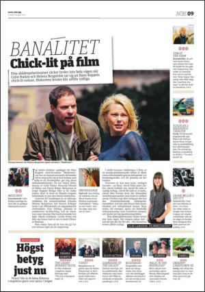 metro_go_bilaga-20140829_000_00_00_008.pdf
