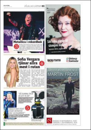 metro_go_bilaga-20140905_000_00_00_003.pdf