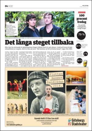 metro_go_bilaga-20140905_000_00_00_004.pdf