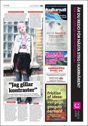 metro_go_bilaga-20140905_000_00_00_005.pdf