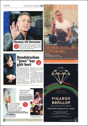 metro_go_bilaga-20140912_000_00_00_003.pdf