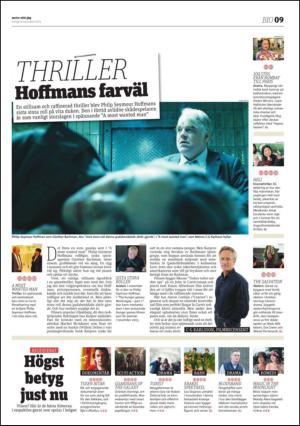 metro_go_bilaga-20140912_000_00_00_009.pdf