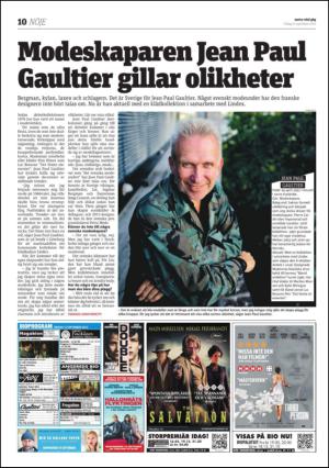 metro_go_bilaga-20140912_000_00_00_010.pdf