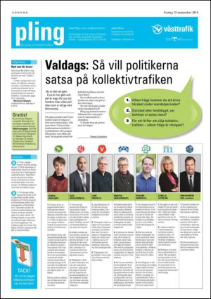 metro_go_bilaga-20140912_000_00_00_012.pdf