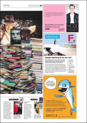 metro_go_bilaga-20140926_000_00_00_007.pdf