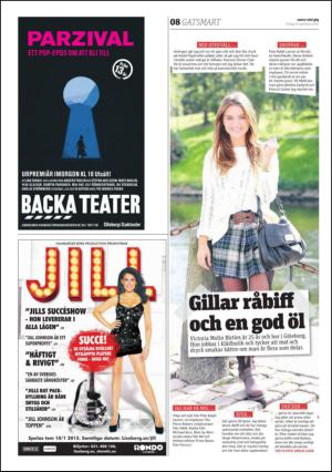 metro_go_bilaga-20140926_000_00_00_008.pdf