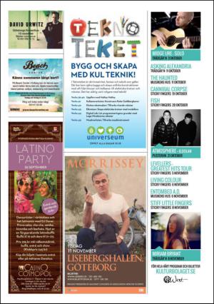 metro_go_bilaga-20140926_000_00_00_009.pdf