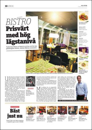 metro_go_bilaga-20140926_000_00_00_010.pdf