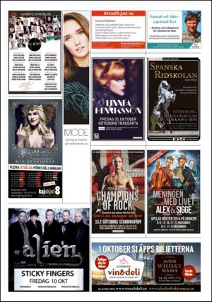 metro_go_bilaga-20140926_000_00_00_011.pdf