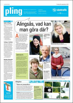 metro_go_bilaga-20140926_000_00_00_016.pdf