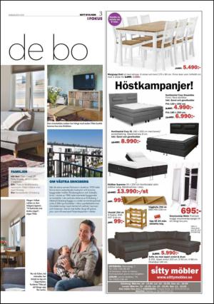 metro_go_bilaga-20141001_000_00_00_003.pdf