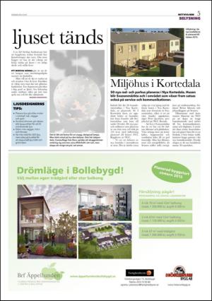 metro_go_bilaga-20141001_000_00_00_005.pdf