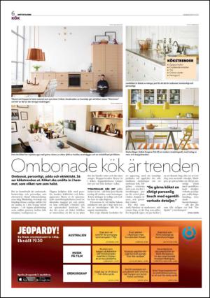 metro_go_bilaga-20141001_000_00_00_006.pdf