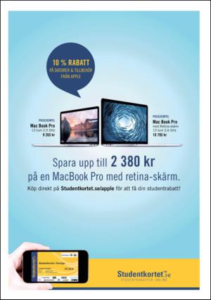 metro_go_bilaga-20141001_000_00_00_011.pdf