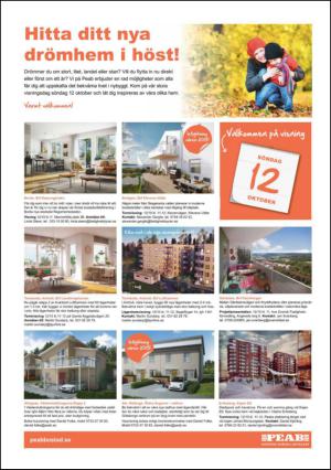 metro_go_bilaga-20141001_000_00_00_012.pdf