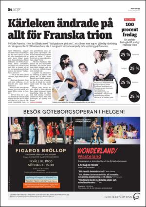 metro_go_bilaga-20141003_000_00_00_004.pdf