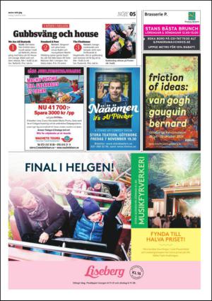 metro_go_bilaga-20141003_000_00_00_005.pdf