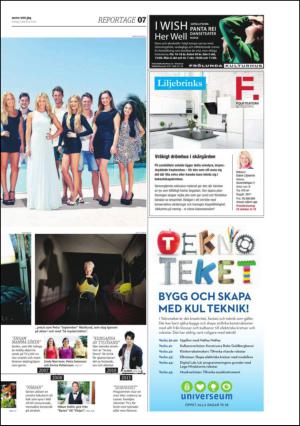 metro_go_bilaga-20141003_000_00_00_007.pdf
