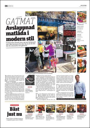 metro_go_bilaga-20141003_000_00_00_008.pdf