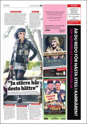 metro_go_bilaga-20141003_000_00_00_009.pdf