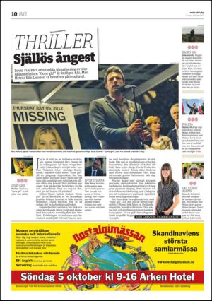 metro_go_bilaga-20141003_000_00_00_010.pdf