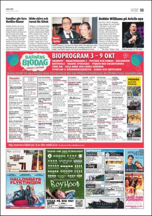 metro_go_bilaga-20141003_000_00_00_011.pdf