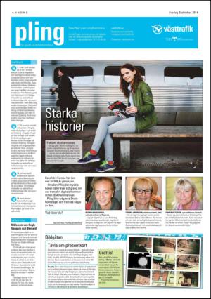 metro_go_bilaga-20141003_000_00_00_012.pdf