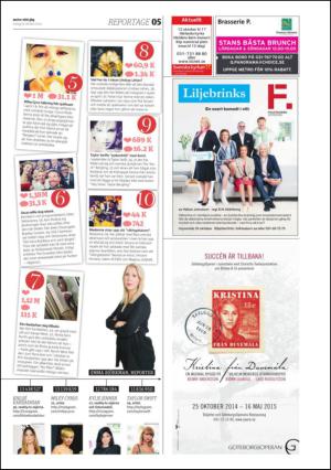 metro_go_bilaga-20141010_000_00_00_005.pdf