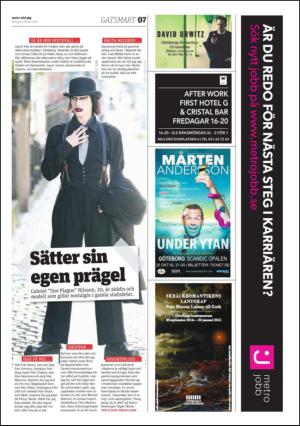 metro_go_bilaga-20141010_000_00_00_007.pdf