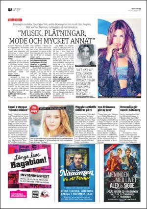 metro_go_bilaga-20141010_000_00_00_008.pdf
