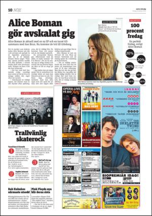 metro_go_bilaga-20141010_000_00_00_010.pdf