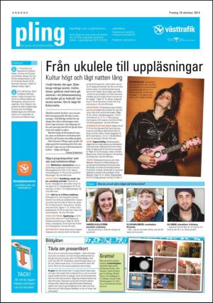 metro_go_bilaga-20141010_000_00_00_012.pdf