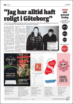 metro_go_bilaga-20141017_000_00_00_004.pdf