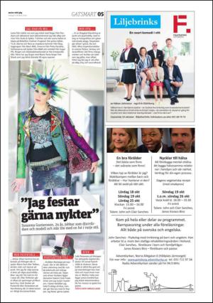 metro_go_bilaga-20141017_000_00_00_005.pdf