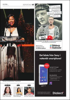 metro_go_bilaga-20141017_000_00_00_007.pdf