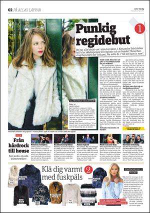 metro_go_bilaga-20141024_000_00_00_002.pdf