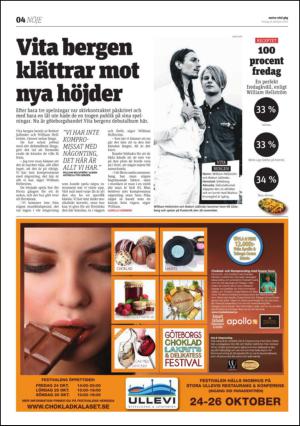 metro_go_bilaga-20141024_000_00_00_004.pdf